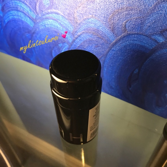 NLA 💎Sephora~Retractable Buffing Brush - Picture 4 of 5